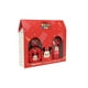 thumbnail image 2 of DISNEY TSUM TSUM MINNIE EDP 50 ml+50 ml, 2 of 2