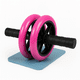 thumbnail image 1 of Rueda Para Abdominales con Colchoneta, 1 of 2