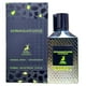 thumbnail image 1 of Maison Alhambra Extravagant Lover Edp 100Ml Mujer, 1 of 2