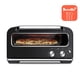 thumbnail image 1 of Horno para Pizza Breville Pizzaiolo 750 °F Black Truffle, 1 of 3