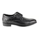 thumbnail image 1 of Zapato New Walk Clásico Negro, 1 of 5