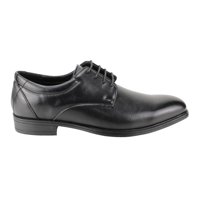 Zapato New Walk Clásico Negro