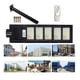 thumbnail image 1 of Foco Solar Led 250w Control Remoto Sensor Movimiento, 1 of 2
