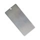 thumbnail image 3 of Raspador De Cera Para Snowboard, Raspador De Cera Para Esquí, Para Deportes Al Aire Libre, Esquí, Snowboard, 3 of 5