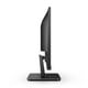 thumbnail image 4 of Monitor AOC 27E2H, 27”, IPS, Full HD, 1920×1080, HDMI, VGA, 4 of 6