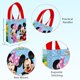 thumbnail image 3 of Pack de 24 bolsas de fiesta Disney 20x18x8 cm, 3 of 5