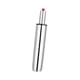 thumbnail image 1 of Accesorios de Cilindro para Silla de Oficina, Fácil Instalación, Piezas de Repuesto de Varilla de Aire para Silla Profesional, Silla Ejecutiva, Tabure 24 cm, 1 of 5