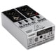 thumbnail image 2 of Caja Directa Activa 2 Canales Behringer DI20, 2 of 4