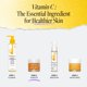 thumbnail image 4 of Exfoliante facial Derma E Vitamina C Instant Radiance 60 ml, 4 of 6
