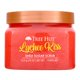 thumbnail image 1 of Exfoliante Corporal Tree Hut Lychee Kiss con Manteca de Karité y Azúcar 510 g, 1 of 6