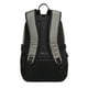 thumbnail image 2 of Mochila Notebook Rapide Verde Musgo Head, 2 of 4