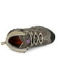 thumbnail image 3 of Zapato de seguridad botín New Elektra talla 34 para mujer, 3 of 3
