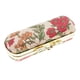 thumbnail image 4 of Beauty Design Lipstick Lip Gloss Case Storage Box Balm Holder Con Espejo Retro B, 4 of 5