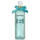 thumbnail image 1 of Precious Elixir 250ml Body Mist, 1 of 2