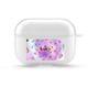 thumbnail image 1 of Funda AirPods Pro Desmarcar Familia Larva, 1 of 6