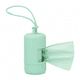 thumbnail image 1 of Dispensador de bolsitas Verde Agua, 1 of 2