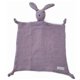 thumbnail image 1 of Tuto apego conejo lila, 1 of 2