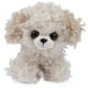 thumbnail image 1 of Peluche GUND Boo & Friends Collection Maltipoo Puppy, 1 of 3