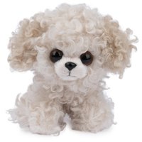Peluche Gund Boo & Friends Collection Maltipoo Puppy