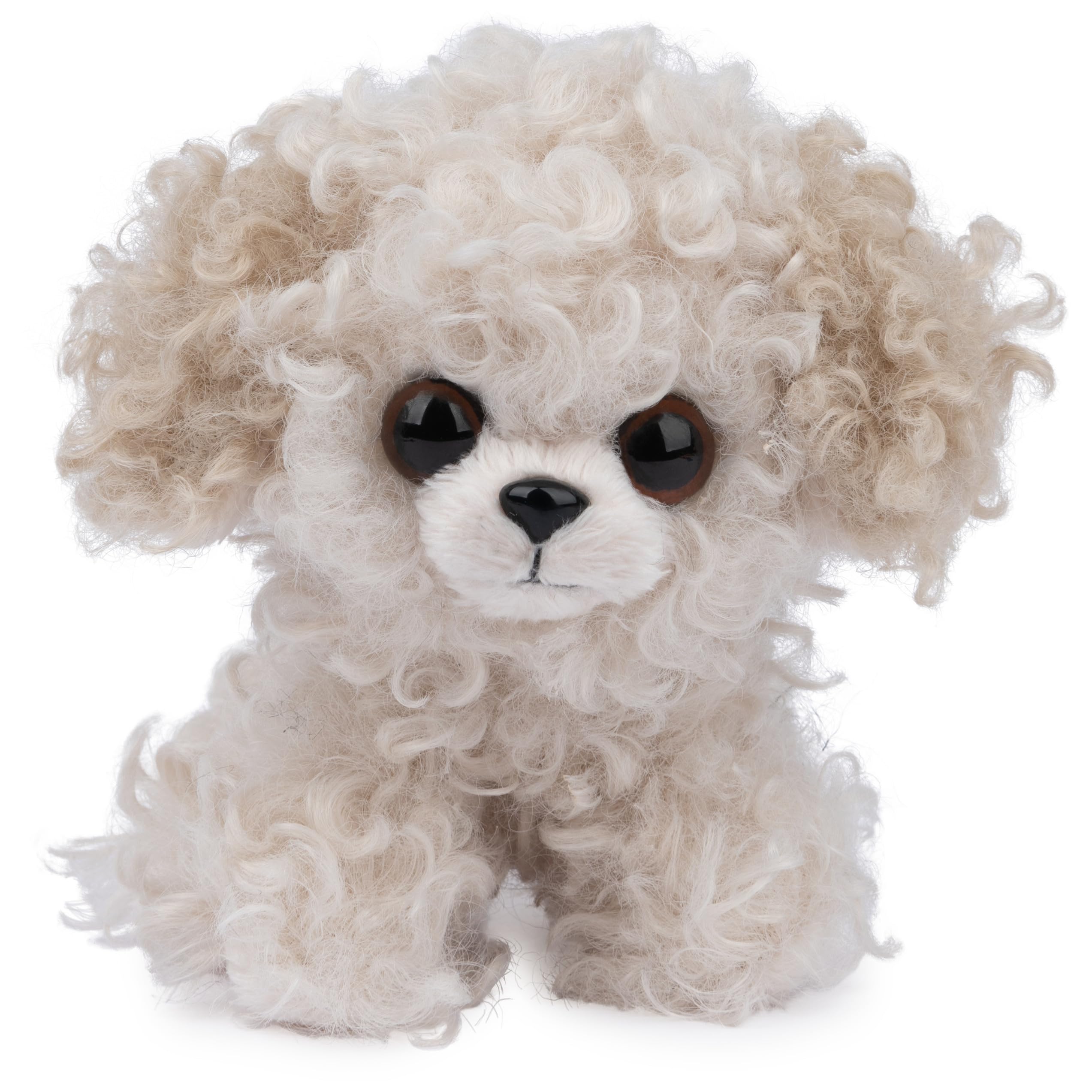 Peluche Gund Boo & Friends Collection Maltipoo Puppy