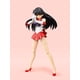 thumbnail image 5 of Figura de acción TAMASHII NATIONS Sailor Mars S.H.Figuarts (Pretty Guardian Sailor Moon), 5 of 8