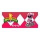 thumbnail image 4 of Taza Descubre tu Ranger al Calentar - Kimberly, 4 of 4