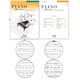 thumbnail image 3 of Set de Piano Faber Piano Adventures Nivel 4 2ª Edición, 3 of 5