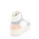 thumbnail image 3 of ZAPATILLA MUJER NORTH STAR DAVE MULTICOLOR, 3 of 7