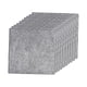 thumbnail image 3 of Trapo Lavable Reutilizable Multiusos Húmedo Y Seco Para Limpiar Platos De Muebles, 3 of 5