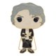 thumbnail image 1 of Pin Funko POP! Dorothy de The Golden Girls, 10 cm - Funko, 1 of 5