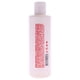 thumbnail image 2 of Acondicionador Malin + Goetz Cilantro 236ml Unisex, 2 of 2