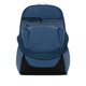 thumbnail image 4 of Mochila Nike Brasilia XL Azul/Negro, 4 of 4