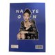 thumbnail image 2 of Photobook Nayeon Twice 40 Pags Stickers Lomo Card Album Nayeon Twice, 2 of 10