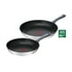 thumbnail image 2 of Set sartenes 24/28cm Daily Cook Tefal, 2 of 6