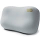 thumbnail image 1 of Espuma viscoelástica para cuello cervical Pillow HighBeds para aliviar el dolor de cuello, 1 of 8