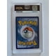 thumbnail image 2 of Tarjeta Pokémon clasificada por PSA y autenticada en caja [conjunto aleatorio], 2 of 5