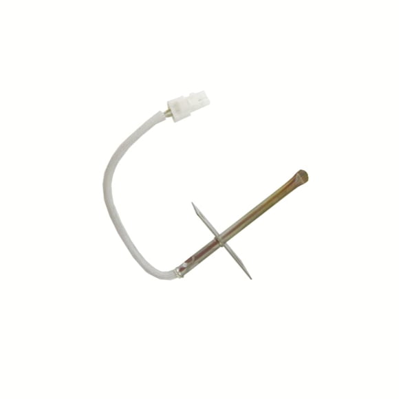Sensor de temperatura WB21T10007 para la gama de estufas GE