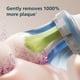 thumbnail image 5 of Cepillo de Dientes Eléctrico Sonicare Serie 6500 Blanco, 5 of 7