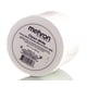 thumbnail image 1 of Maquillaje Mehron Clown White 473ml, 1 of 1