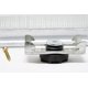 thumbnail image 1 of Clip acústico Trademark Soundproofing 10 unidades RSIC-1, 1 of 7