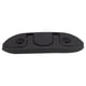 thumbnail image 2 of Piezas De Cornamusa Plegables Para Barcos, Herrajes De Nailon Para Yates, Veleros, Kayaks, 2 of 5