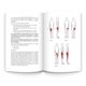 thumbnail image 5 of Libro OPTP Trate su propia cadera 810, 5 of 8