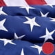 thumbnail image 1 of Bandera Jexusev 91 x 152 cm resistente e impermeable de EE. UU., 1 of 8