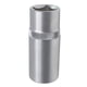 thumbnail image 4 of 33 PT SPLINE 1/2 "56MM LARGO Se Adapta A La Bomba De Inyección De Combustible Diesel, 4 of 5