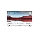thumbnail image 1 of Televisor Xiaomi TV A 65" 4K UHD 60Hz, 1 of 4