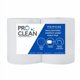thumbnail image 1 of Papel higiénico jumbo Proclean Doble Hoja 6x250 Metros, 1 of 1