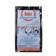 thumbnail image 1 of Gel Oatey 31417 Liquilock para retirar el inodoro 17 g, 1 of 2