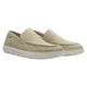 thumbnail image 5 of Mocasin de Hombre Beige Casual Ferracini 7271 Prisma, 5 of 6