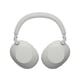 thumbnail image 4 of Auriculares inalámbricos Sony WH-1000XM6 con cancelación de ruido, 4 of 9