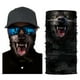 thumbnail image 1 of Bandana Animal Perro Salvaje, 1 of 3